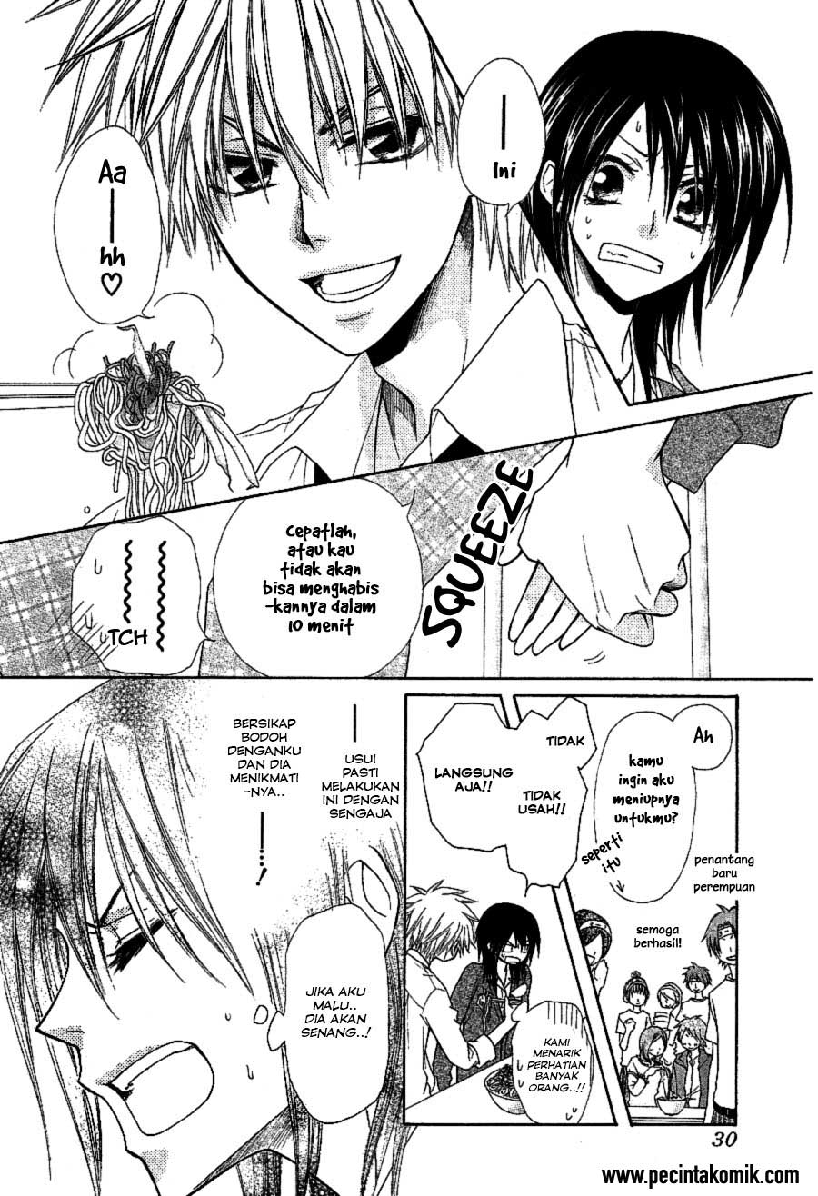 Chapter 32 - halaman 12