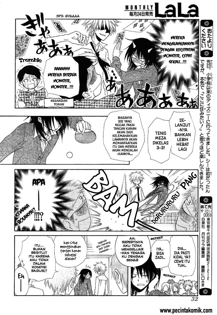 Chapter 32 - halaman 14