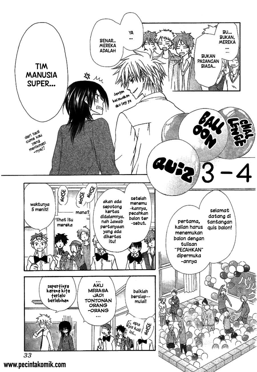 Chapter 32 - halaman 15