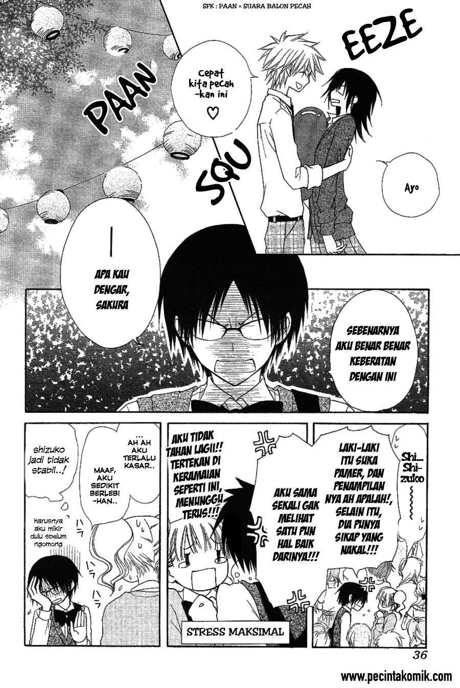 Chapter 32 - halaman 18