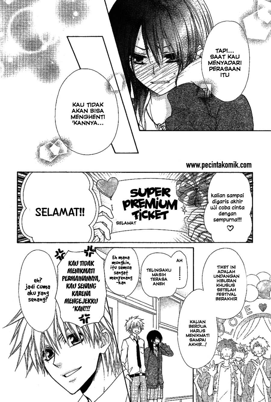 Chapter 32 - halaman 20