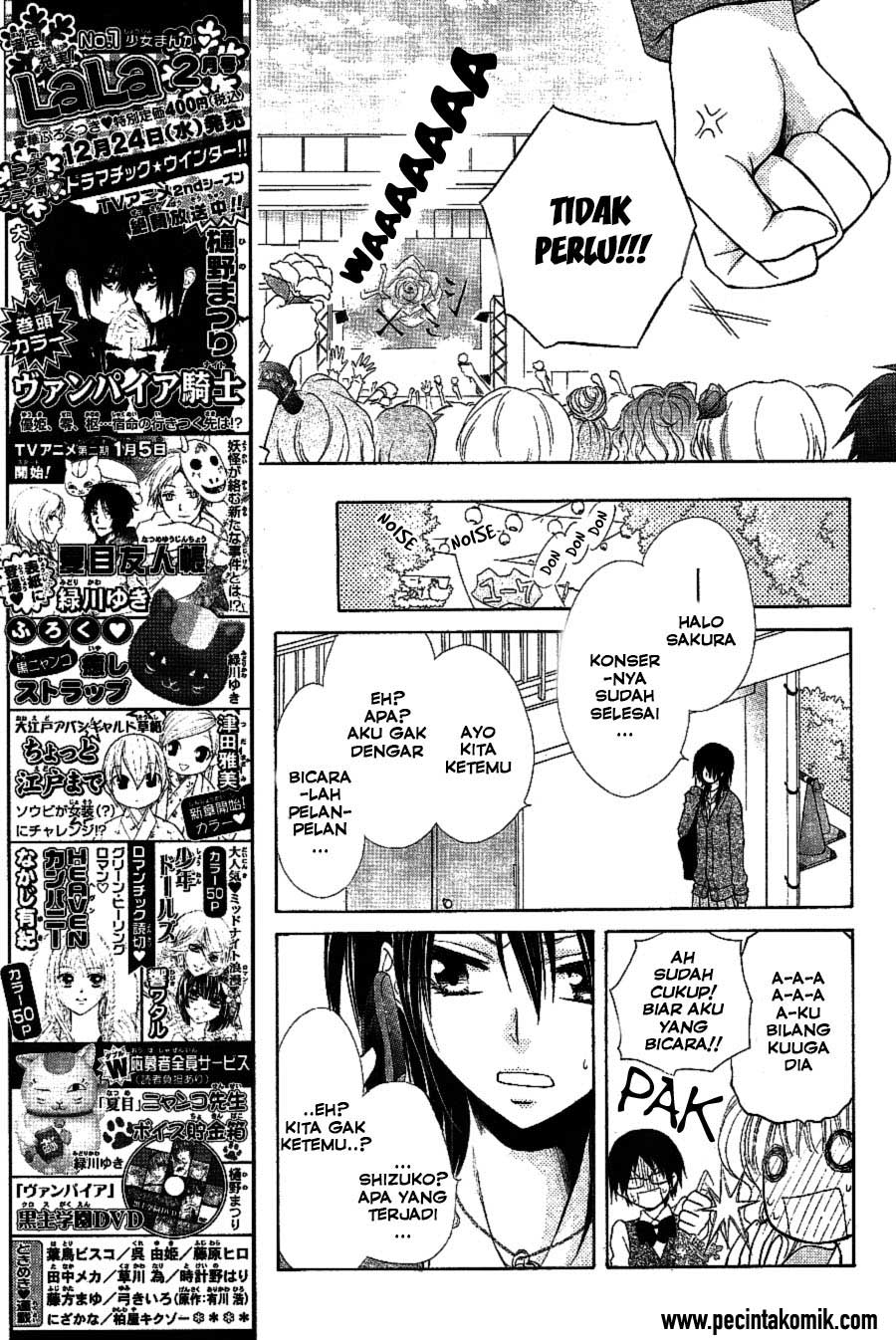 Chapter 32 - halaman 25