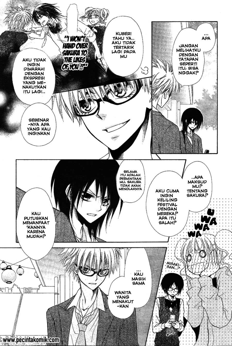 Chapter 32 - halaman 27