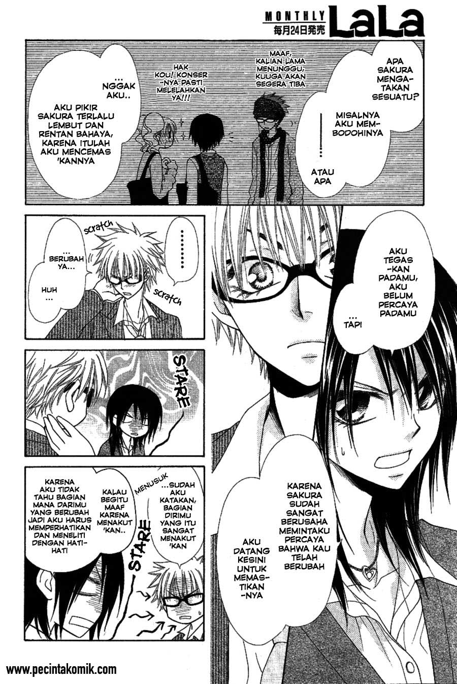 Chapter 32 - halaman 28