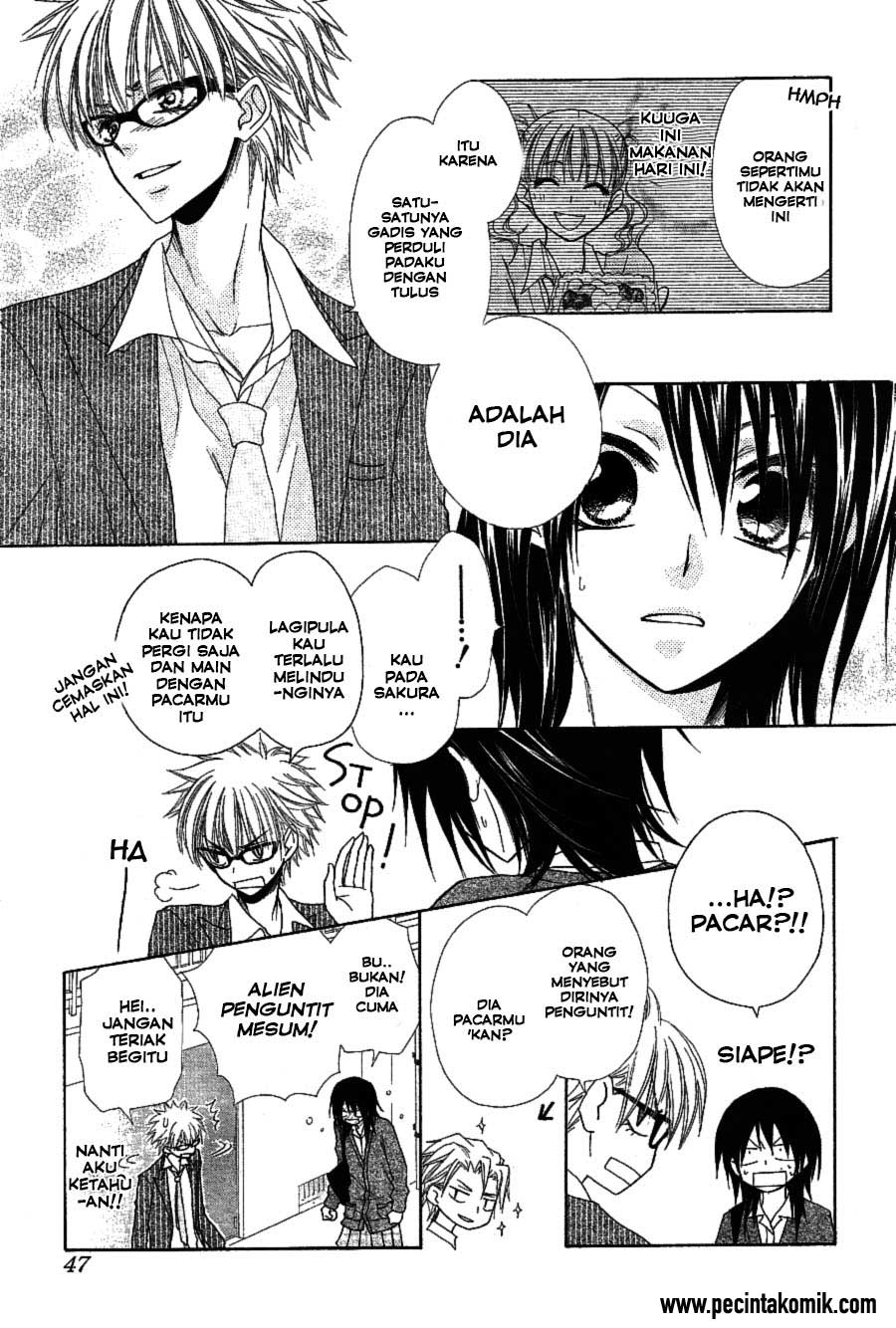 Chapter 32 - halaman 29