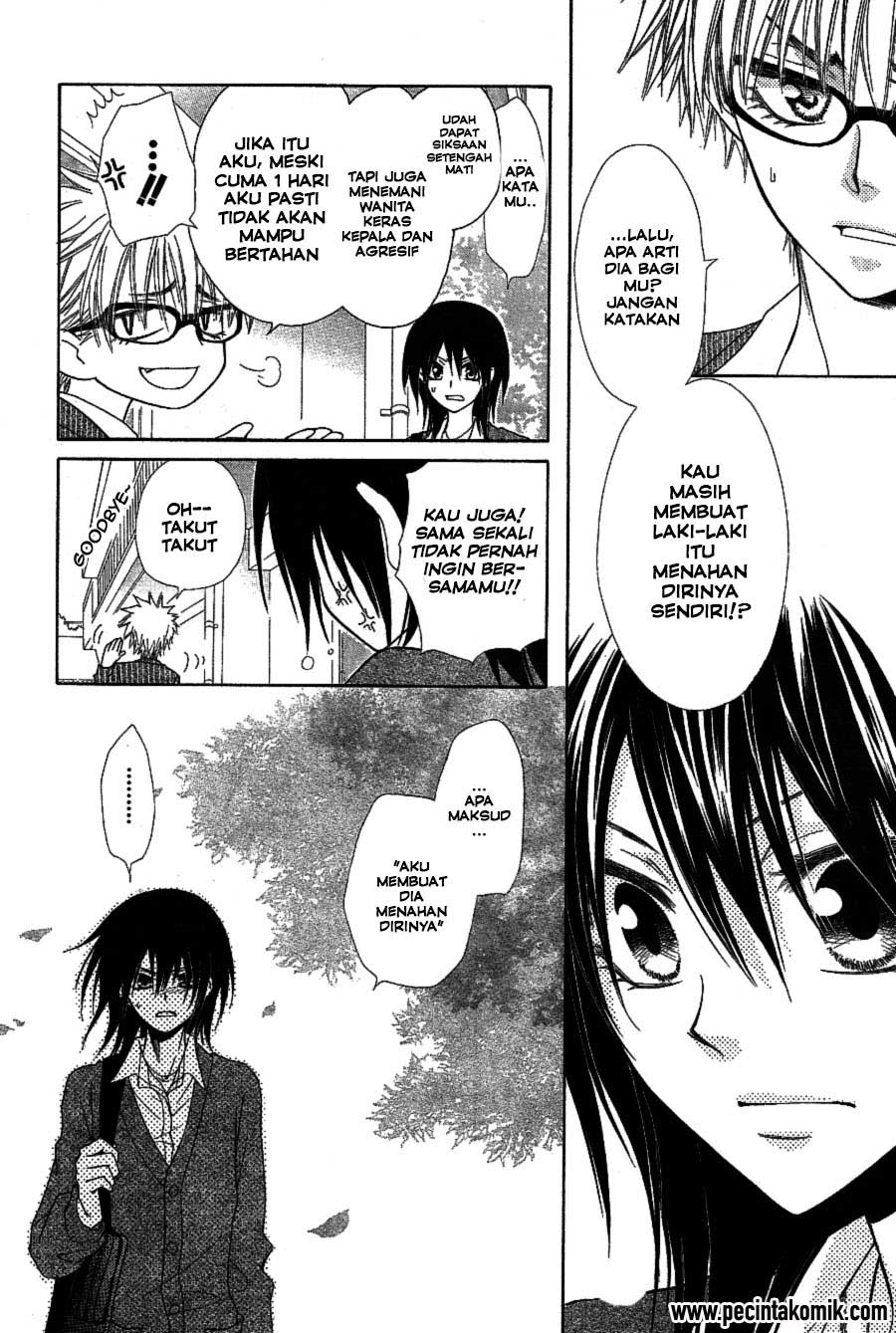 Chapter 32 - halaman 30