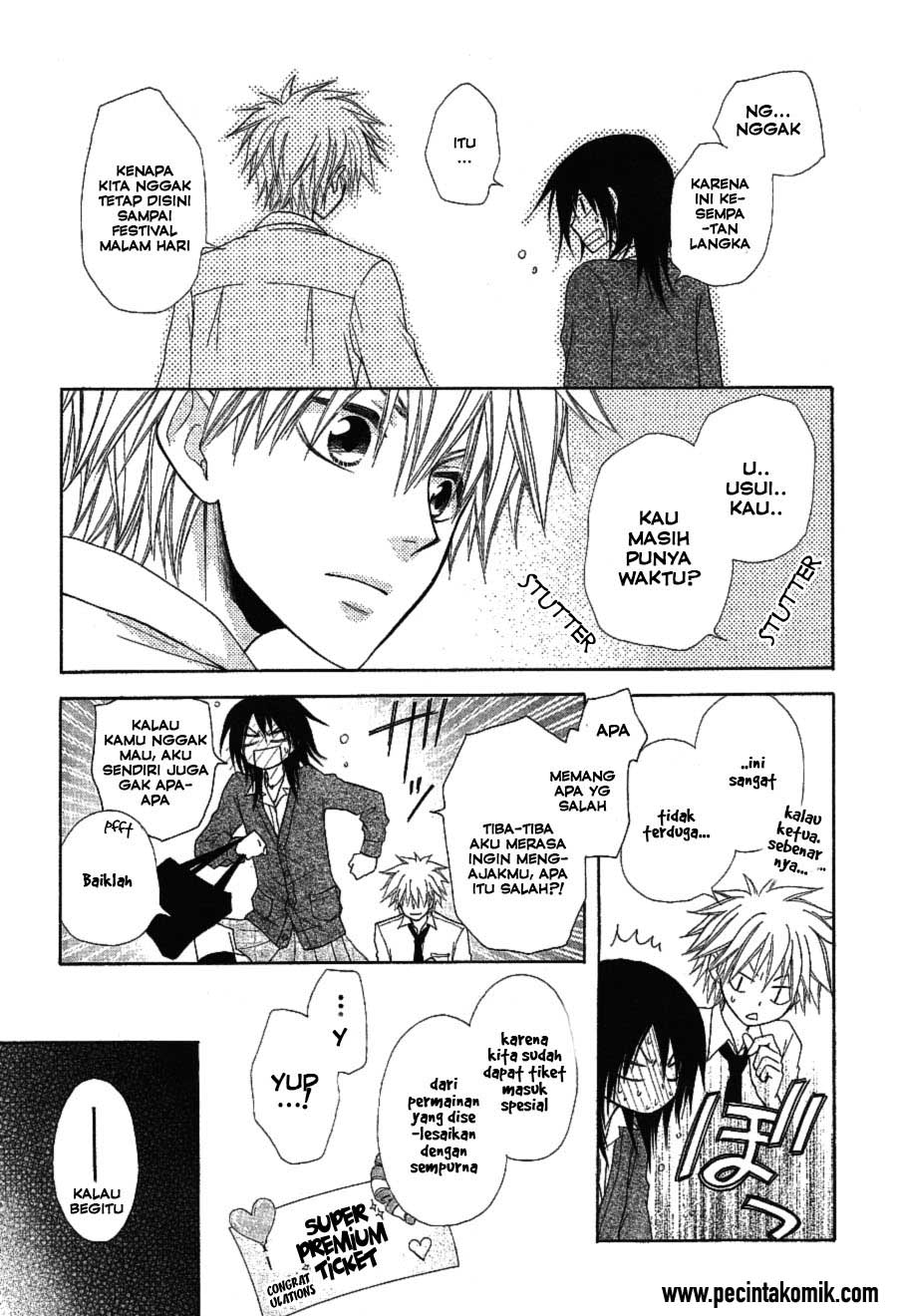 Chapter 32 - halaman 33