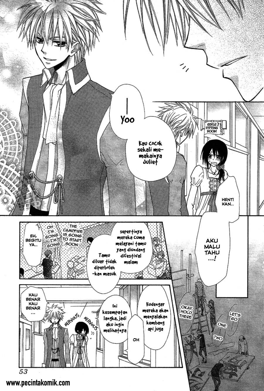 Chapter 32 - halaman 35