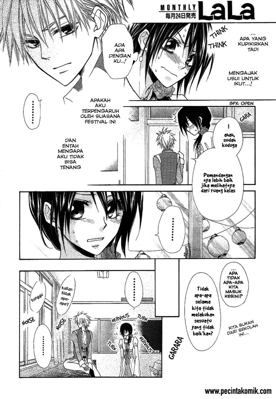 Chapter 32 - halaman 36