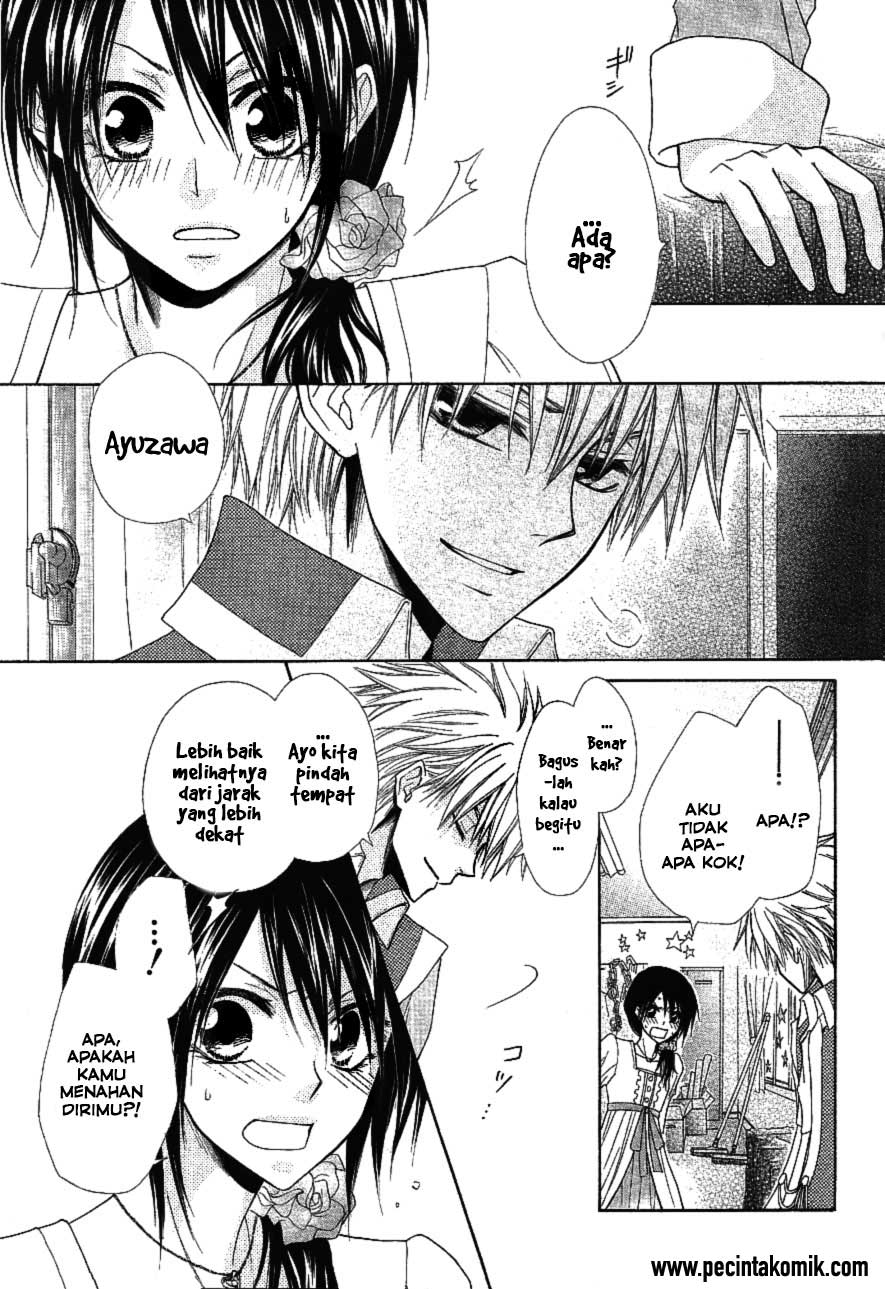 Chapter 32 - halaman 37
