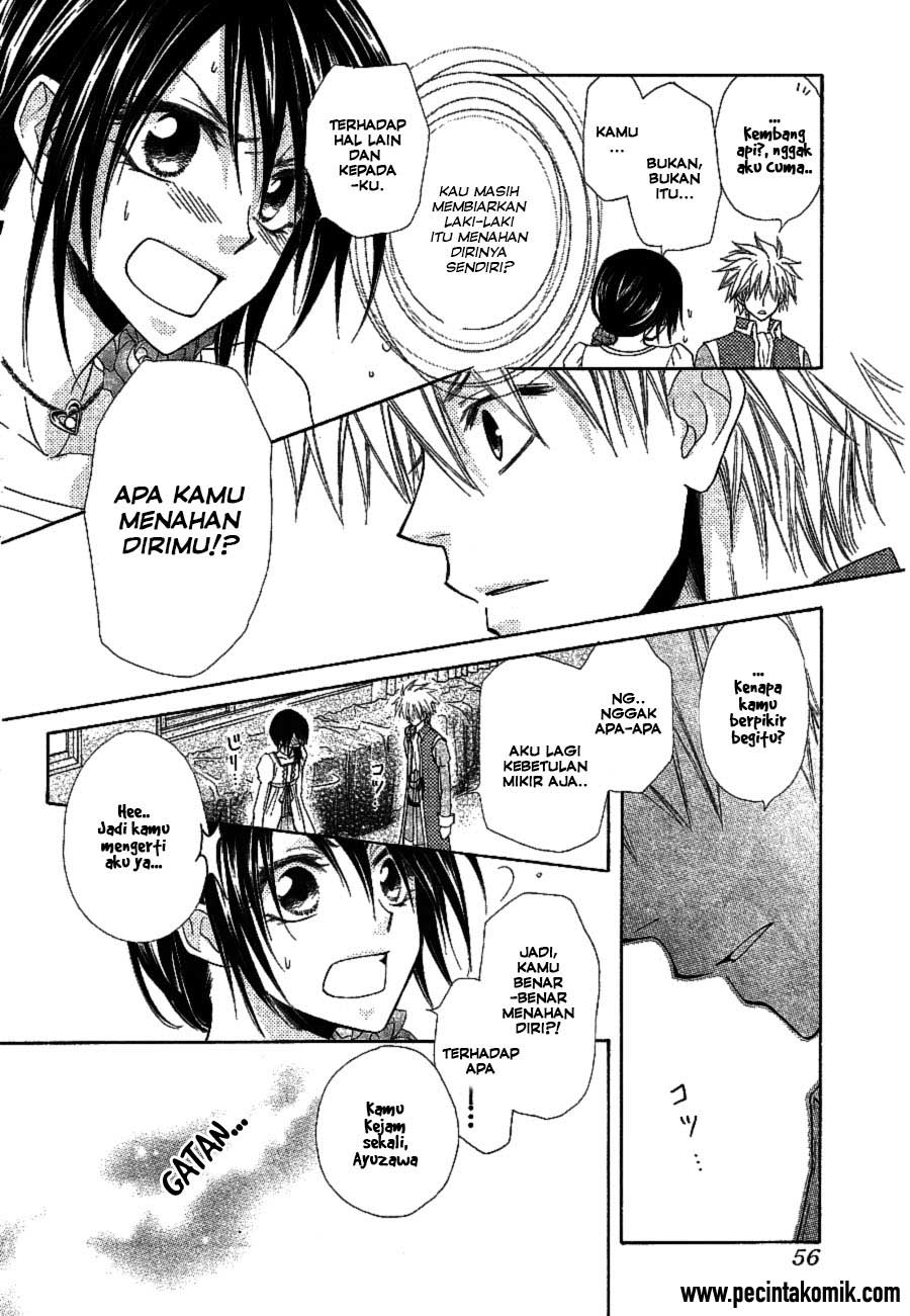 Chapter 32 - halaman 38