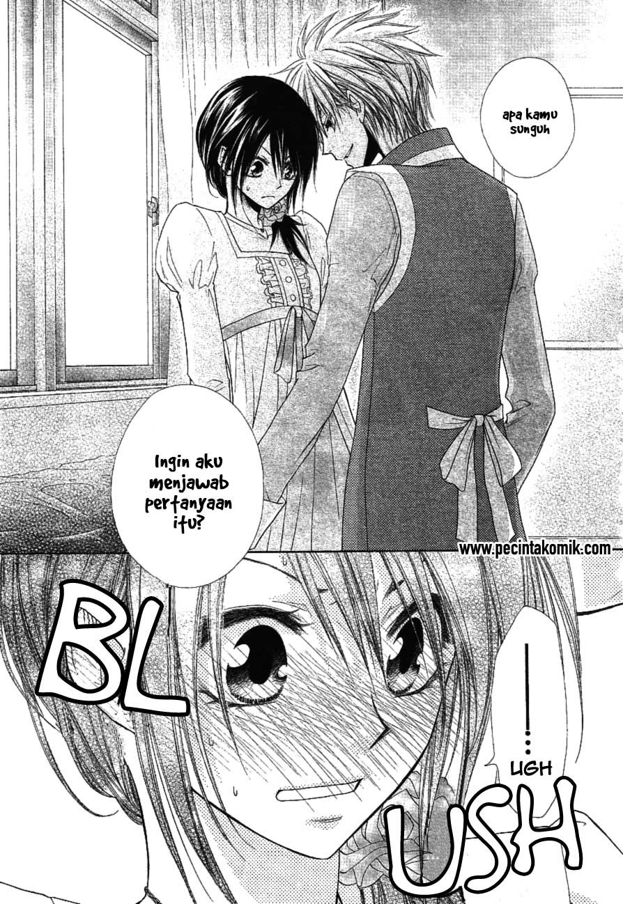 Chapter 32 - halaman 39
