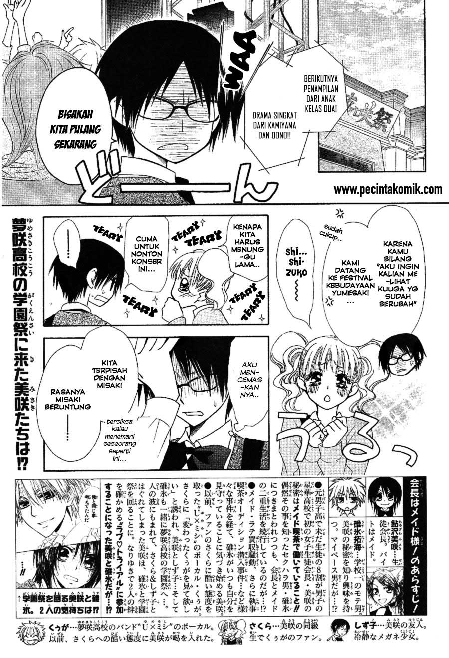 Chapter 32 - halaman 5