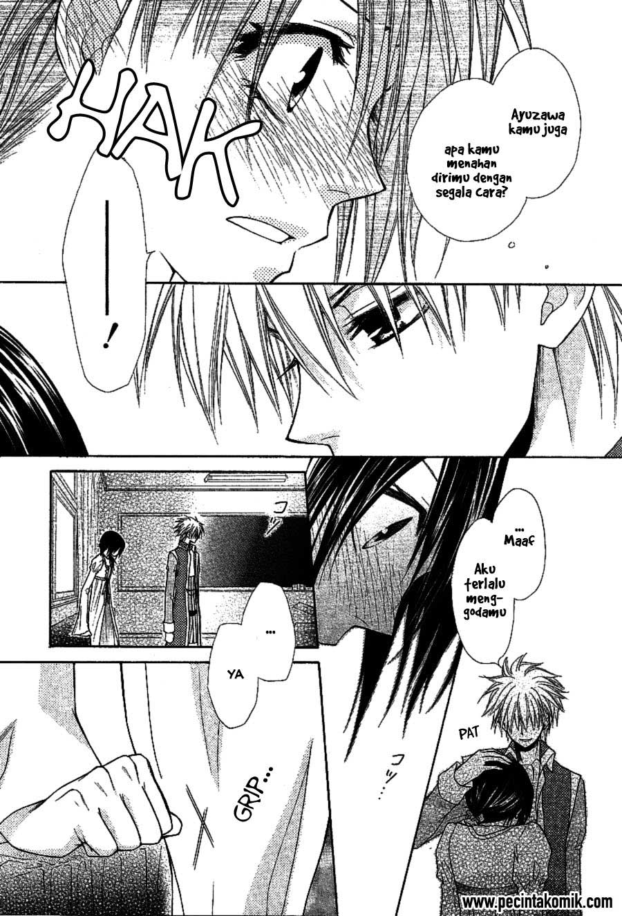 Chapter 32 - halaman 41