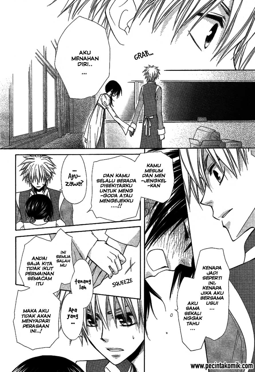 Chapter 32 - halaman 42