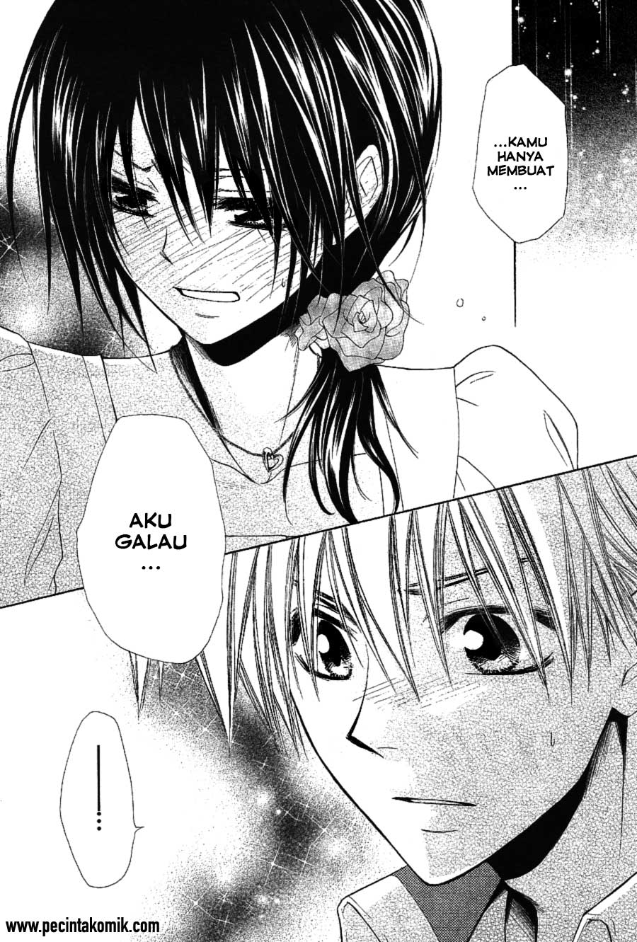 Chapter 32 - halaman 44