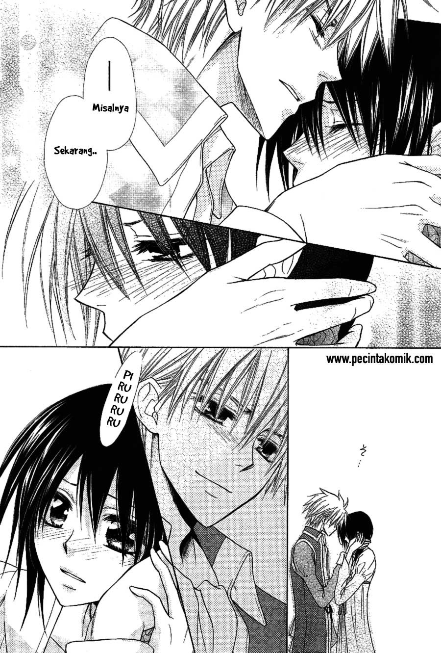 Chapter 32 - halaman 47