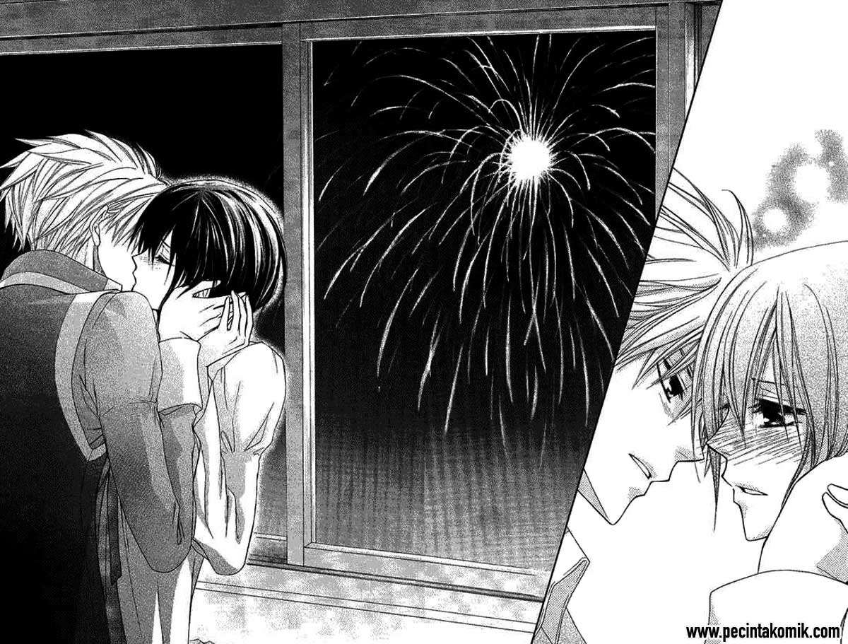 Chapter 32 - halaman 48