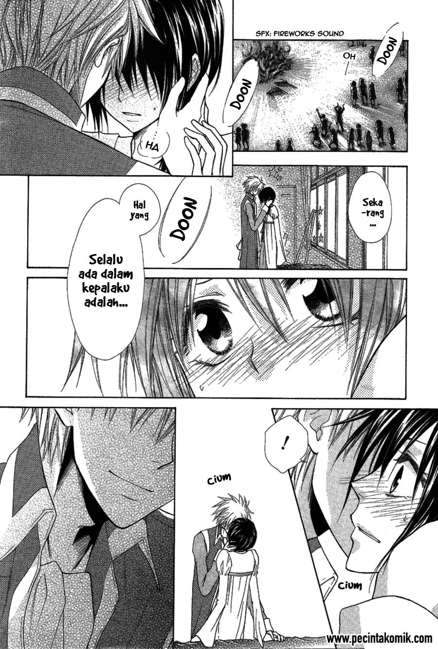 Chapter 32 - halaman 49