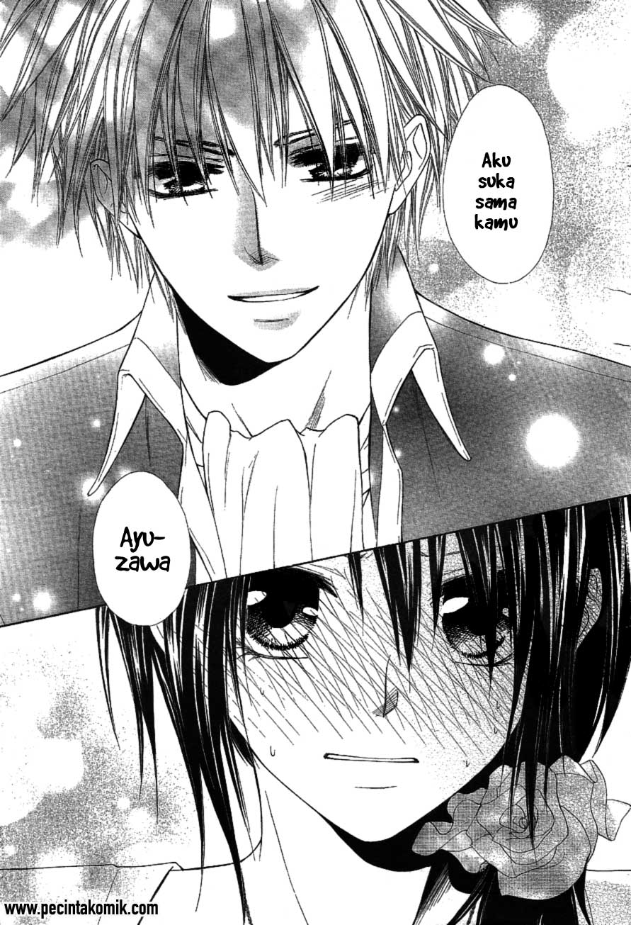 Chapter 32 - halaman 50