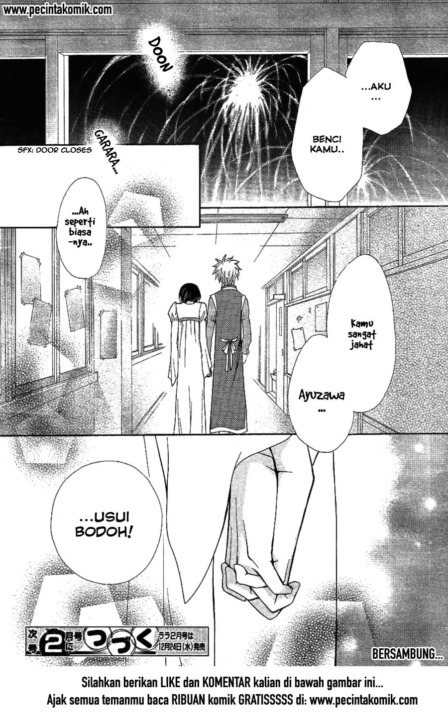 Chapter 32 - halaman 51