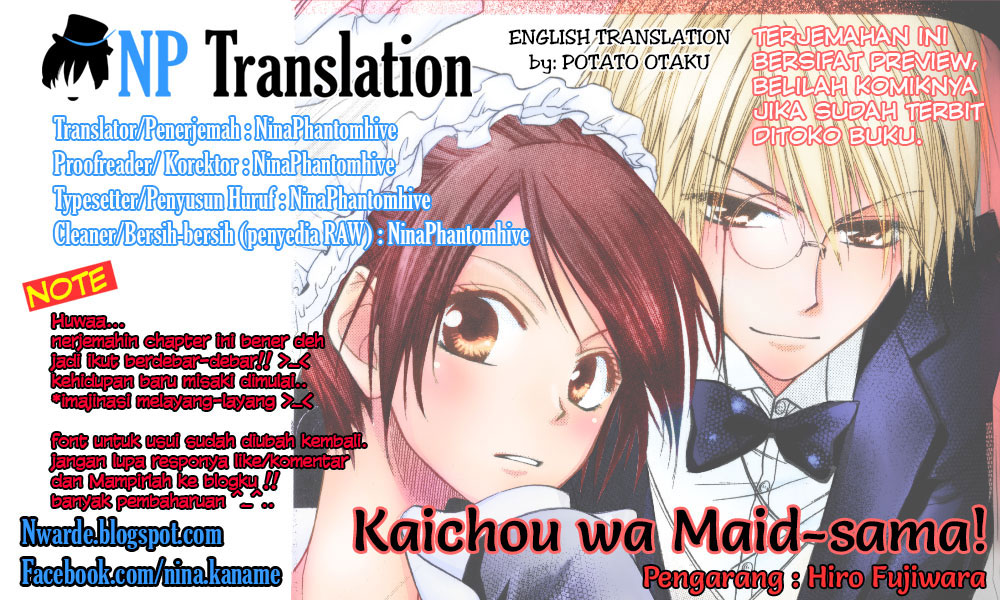 Chapter 32 - halaman 52