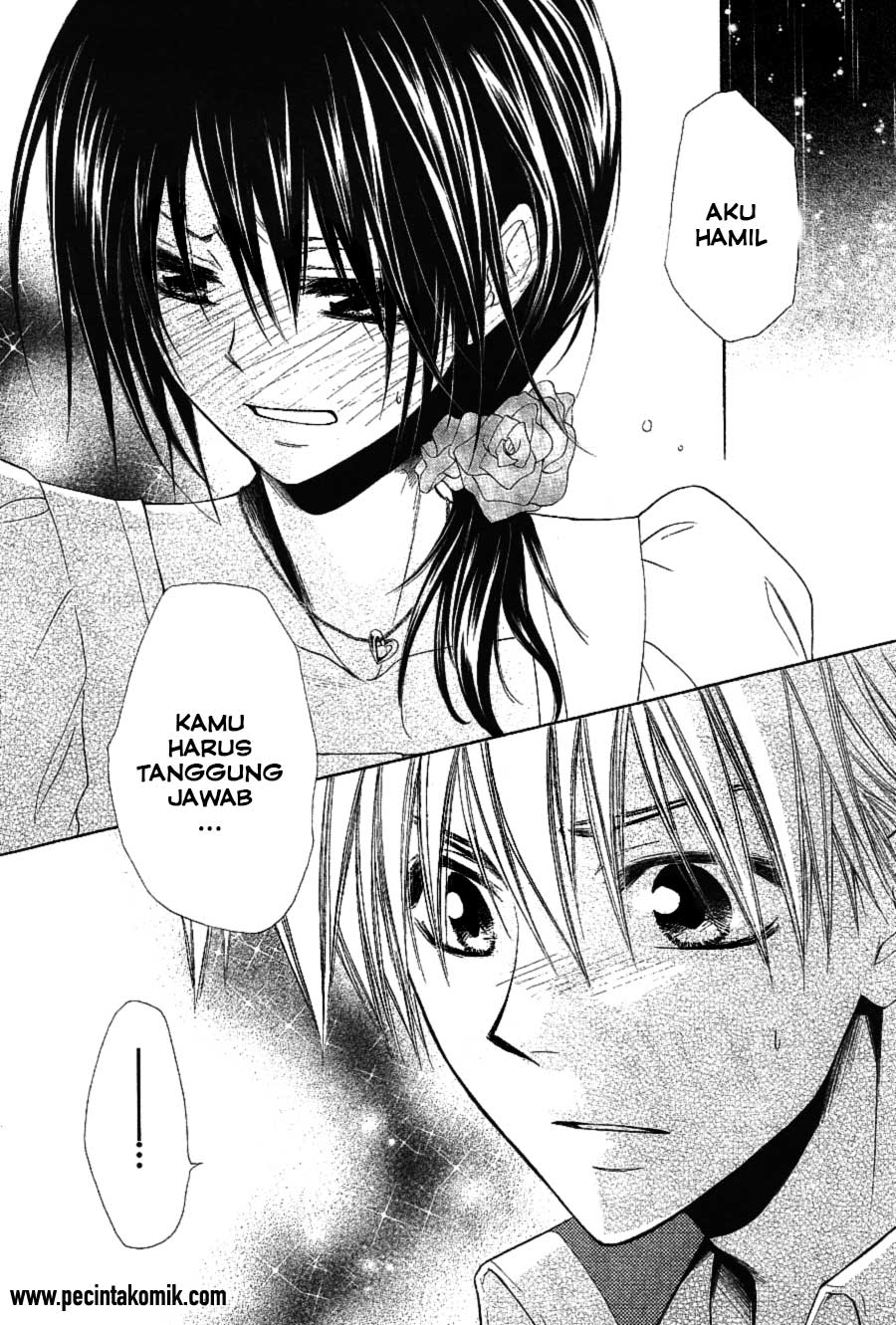 Chapter 32 - halaman 53