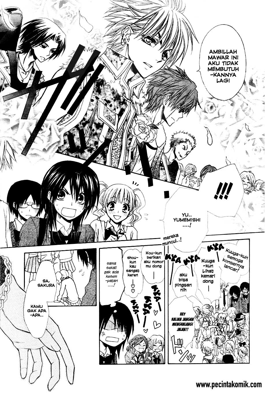 Chapter 31 - halaman 12