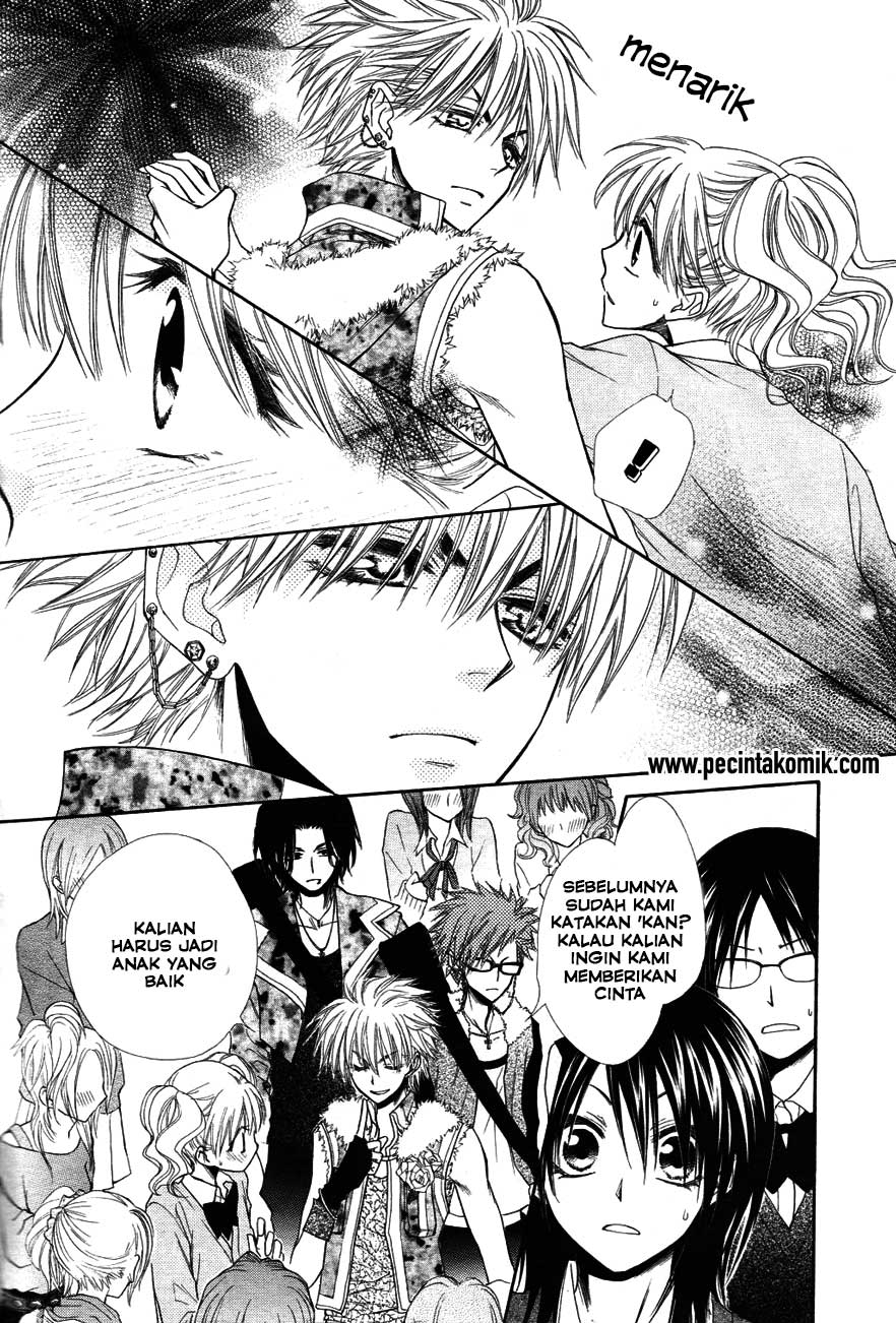 Chapter 31 - halaman 13