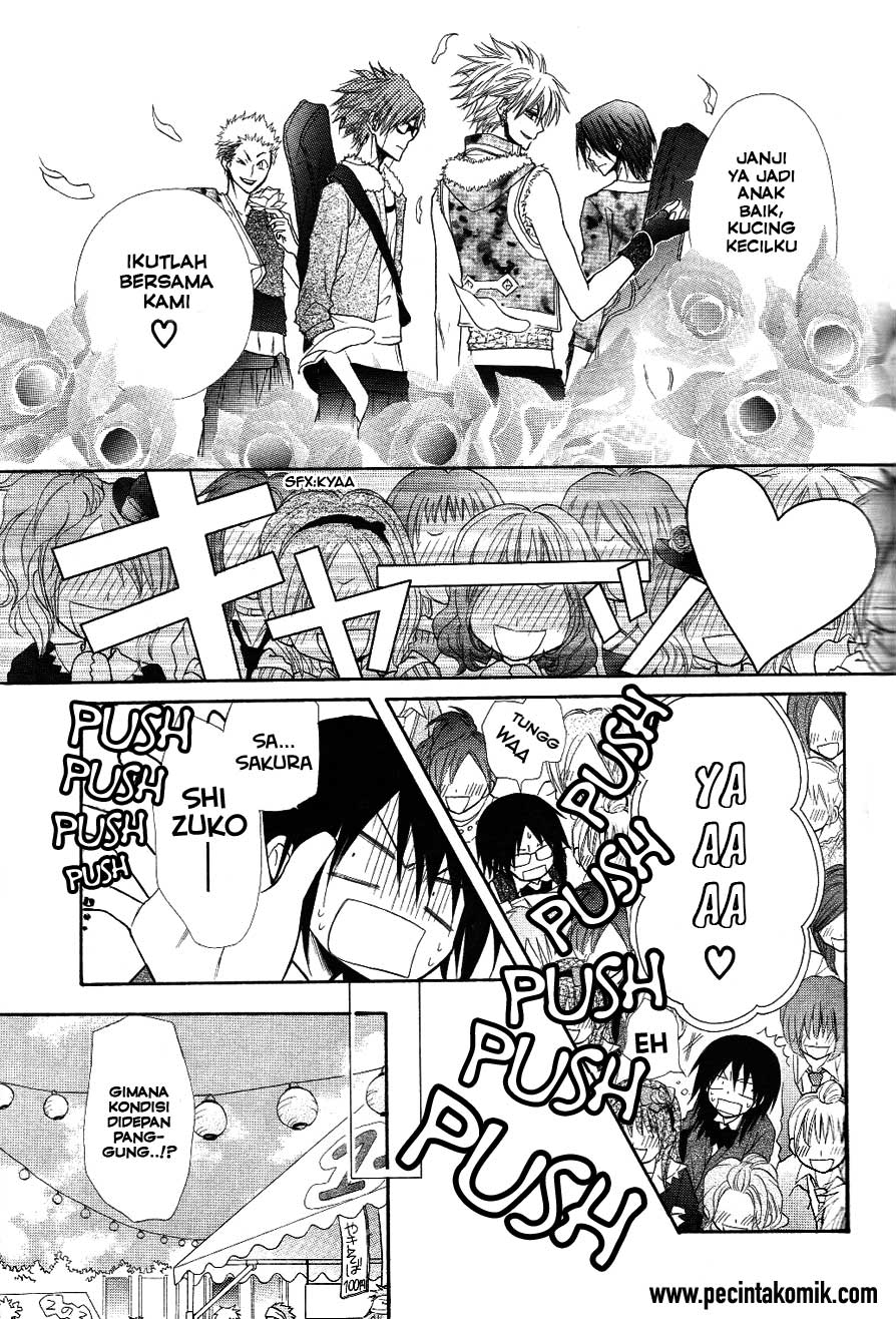 Chapter 31 - halaman 14