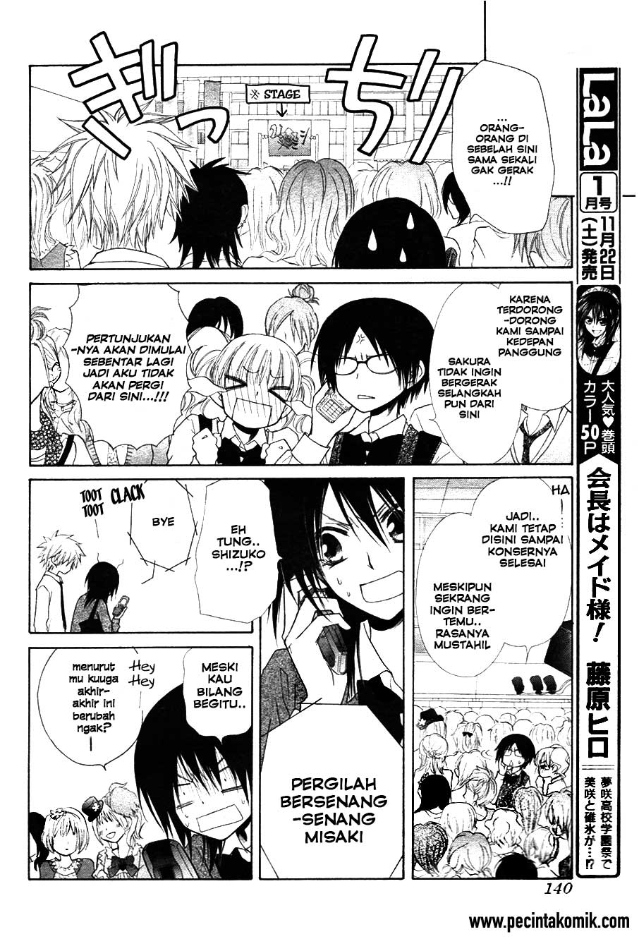 Chapter 31 - halaman 15