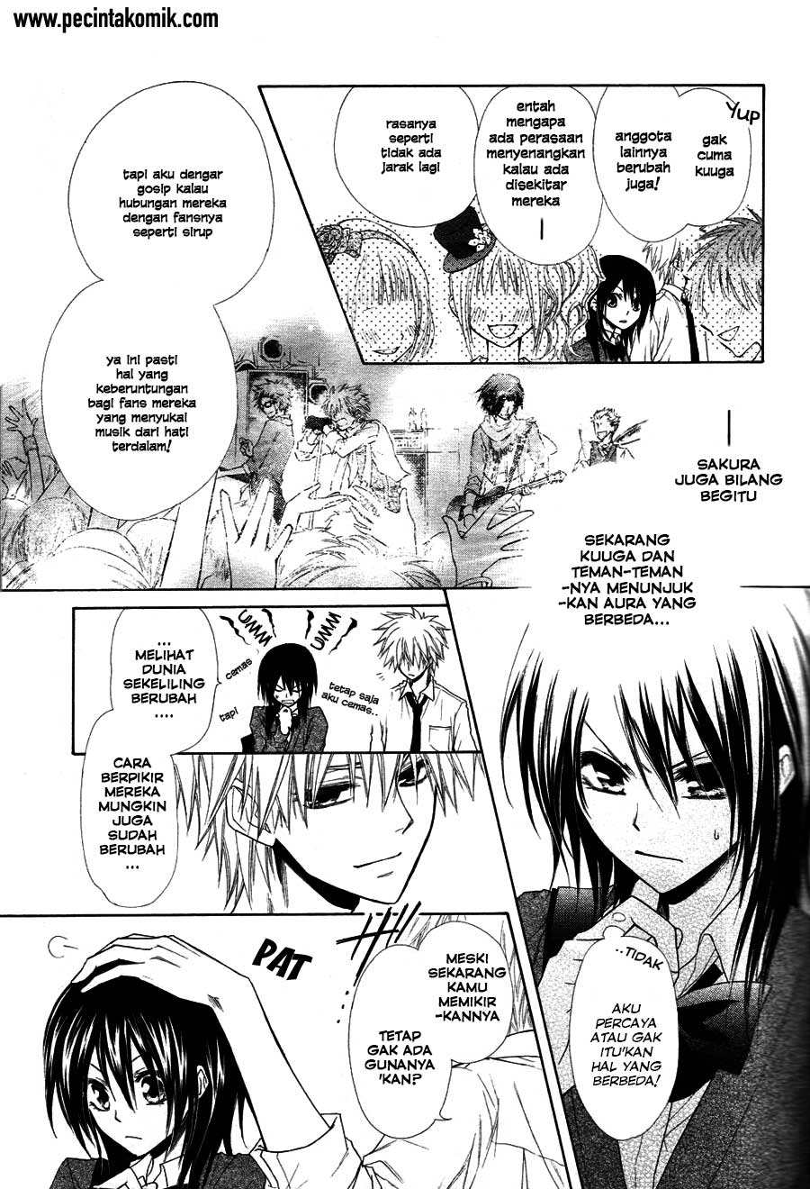 Chapter 31 - halaman 16
