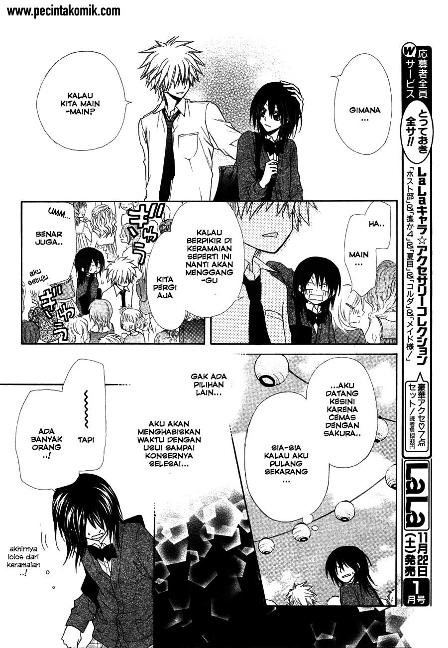 Chapter 31 - halaman 17