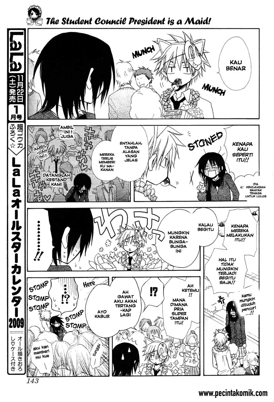 Chapter 31 - halaman 18