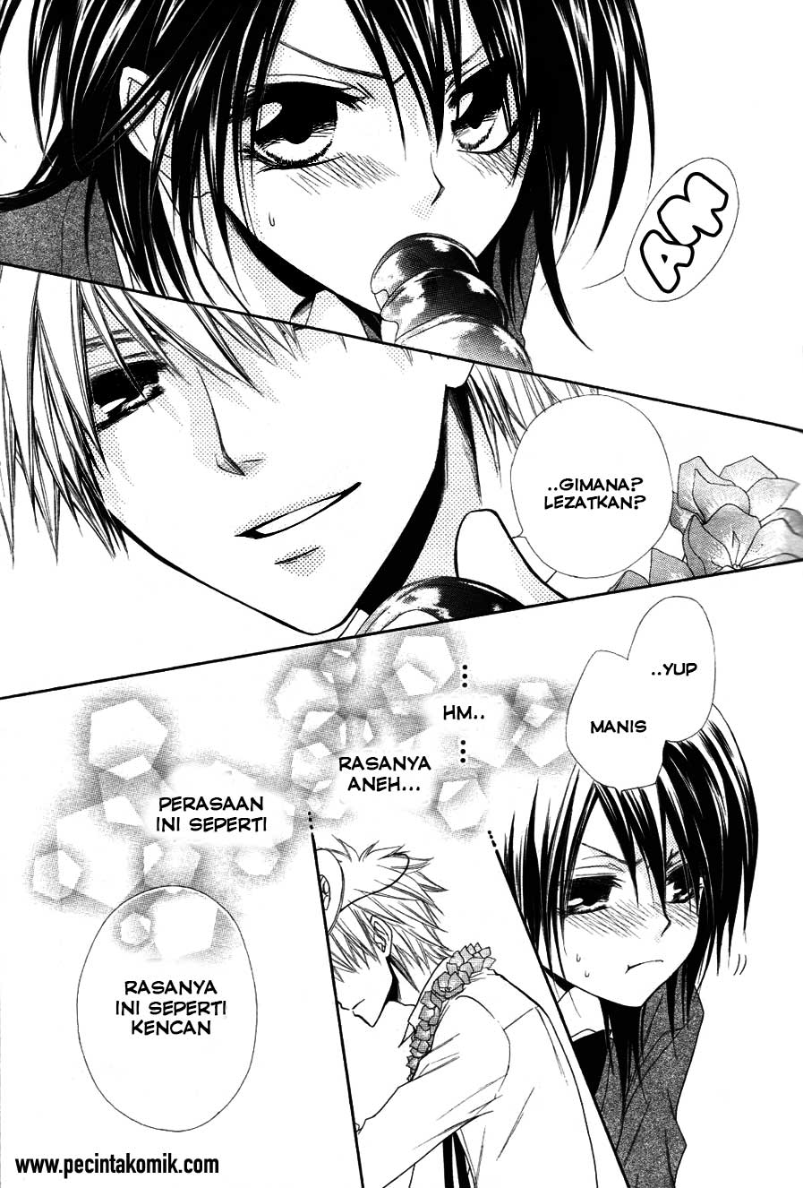 Chapter 31 - halaman 20