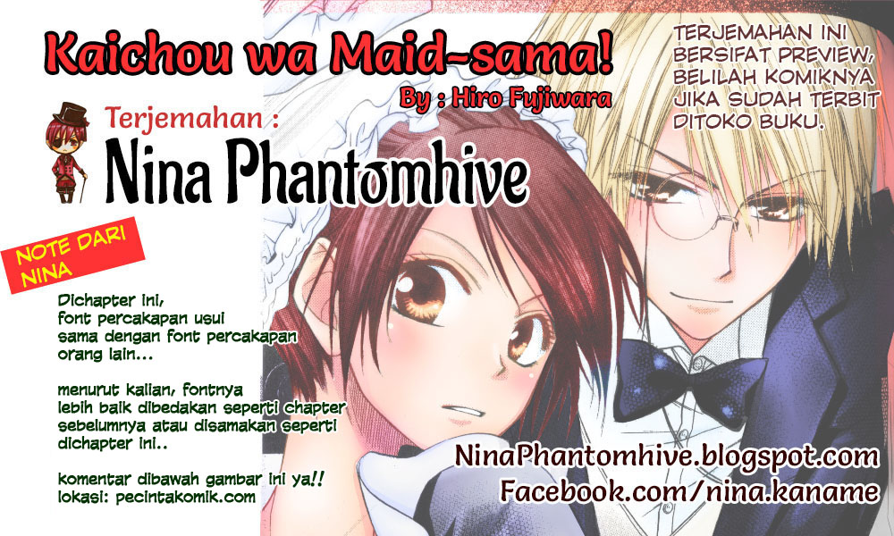 Chapter 31 - halaman 3