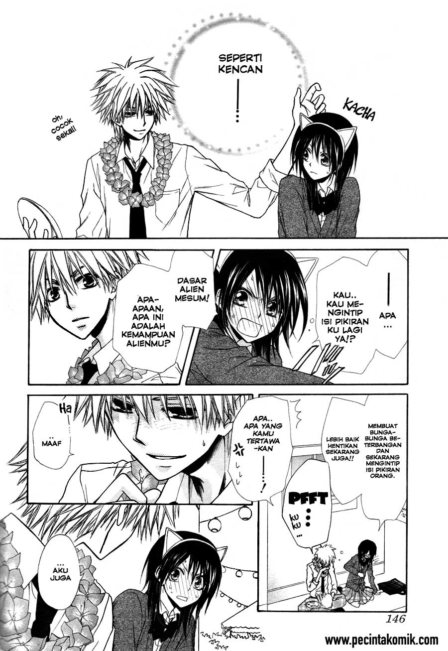 Chapter 31 - halaman 21