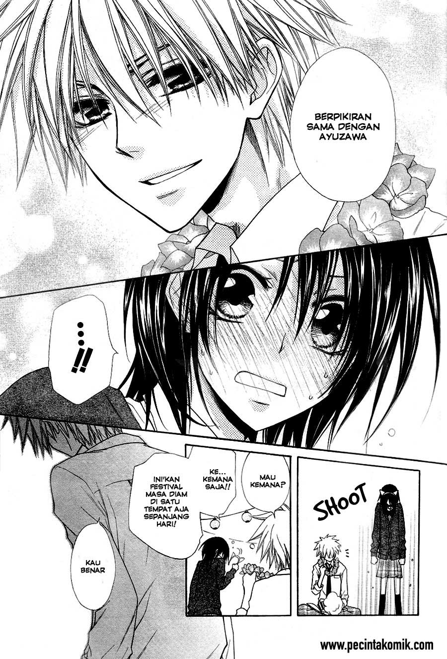 Chapter 31 - halaman 22