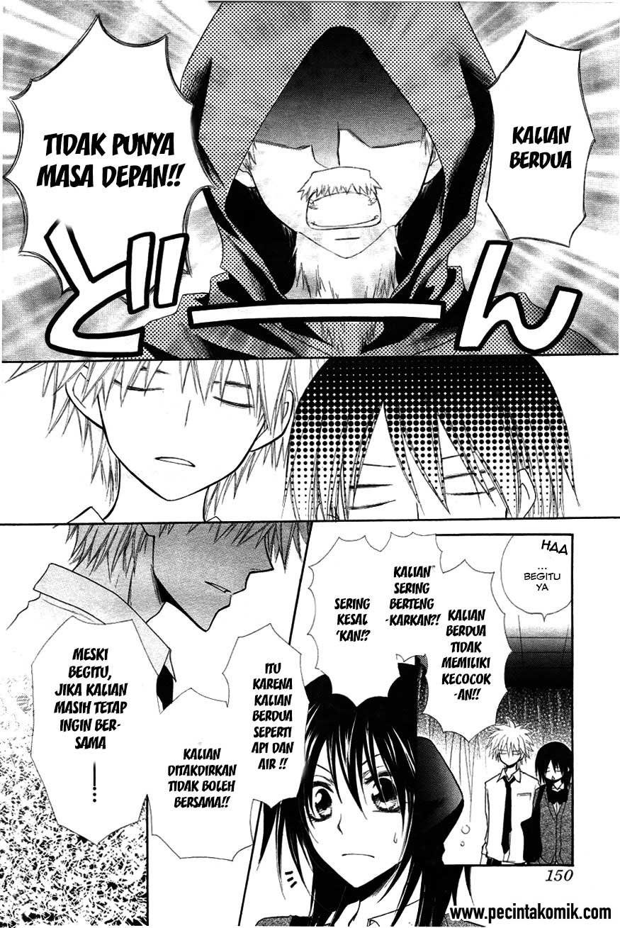 Chapter 31 - halaman 25