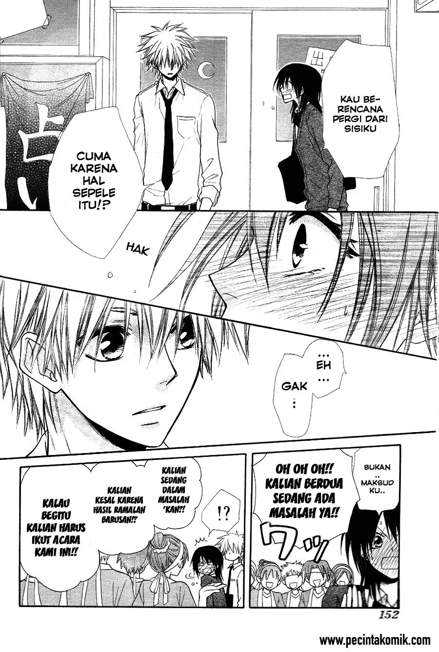 Chapter 31 - halaman 27