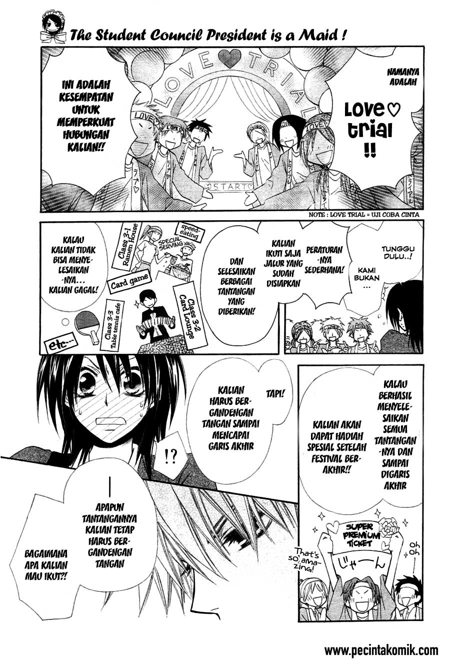 Chapter 31 - halaman 28