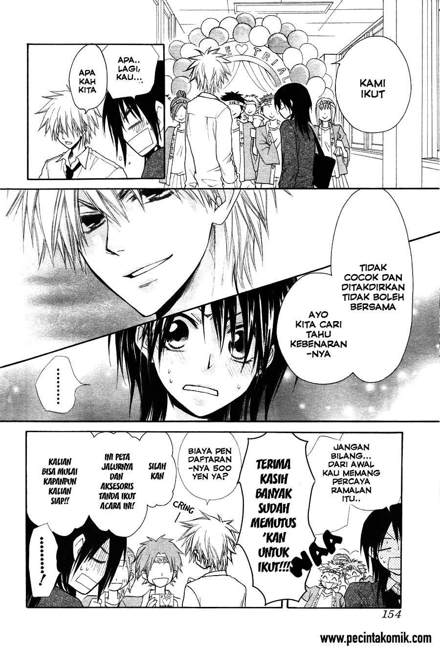 Chapter 31 - halaman 29