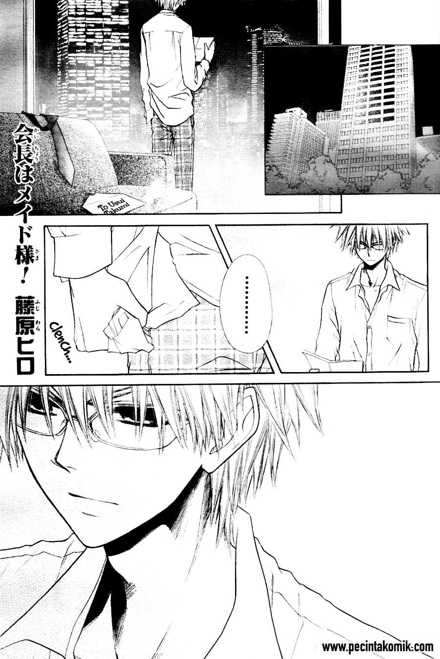 Chapter 31 - halaman 4