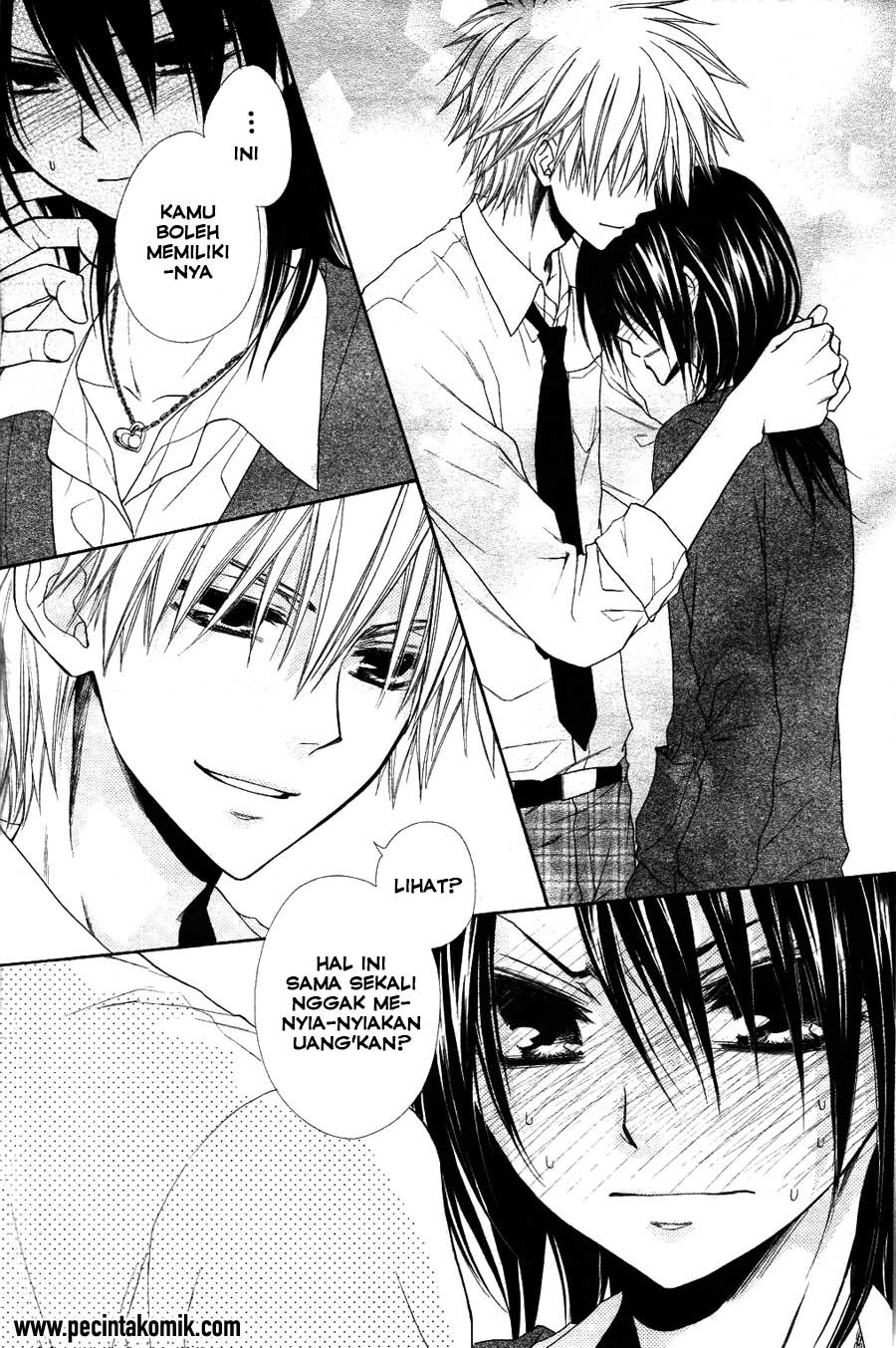 Chapter 31 - halaman 31