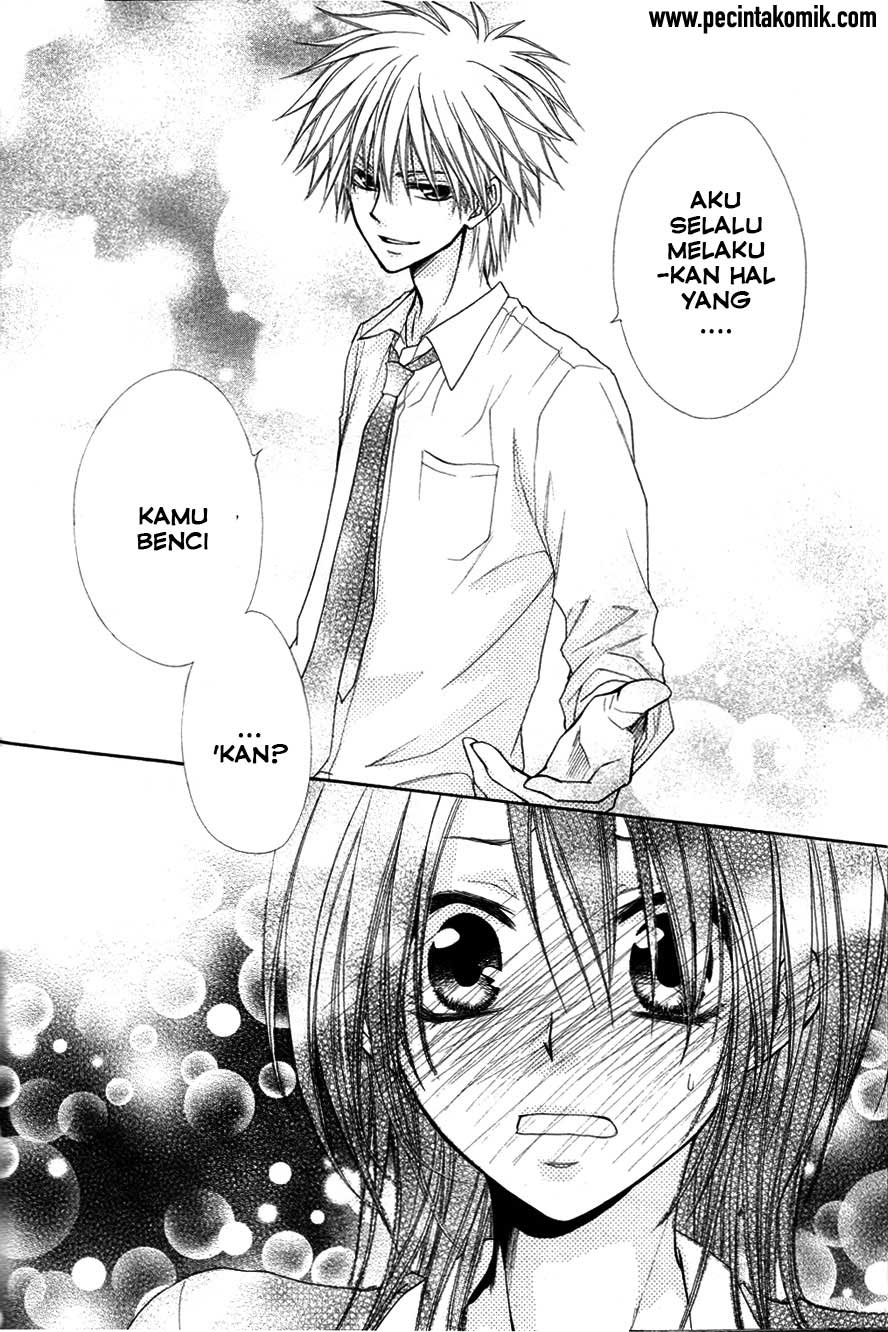 Chapter 31 - halaman 33