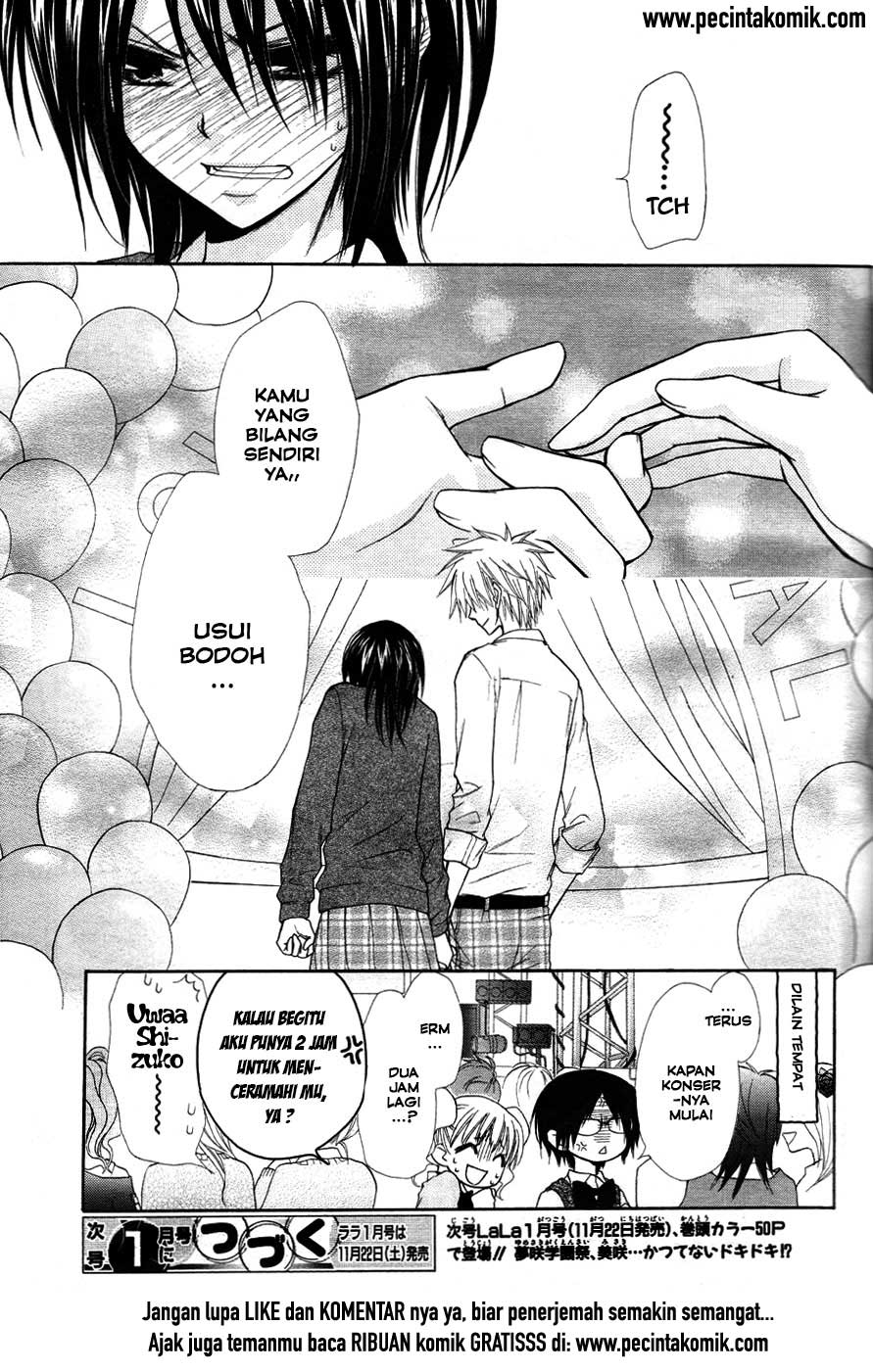 Chapter 31 - halaman 34