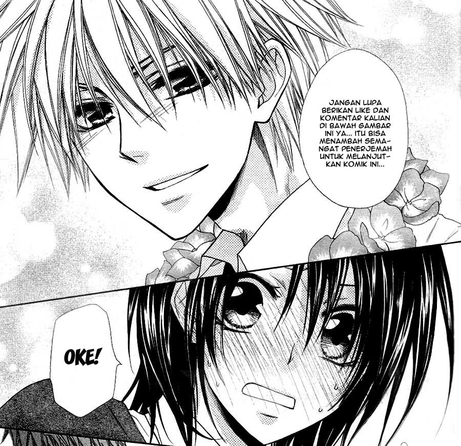Chapter 31 - halaman 35