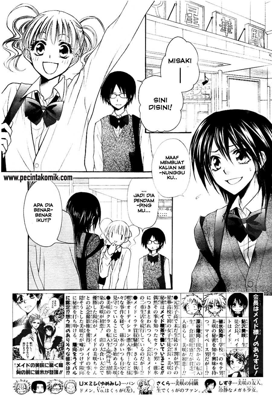 Chapter 31 - halaman 6