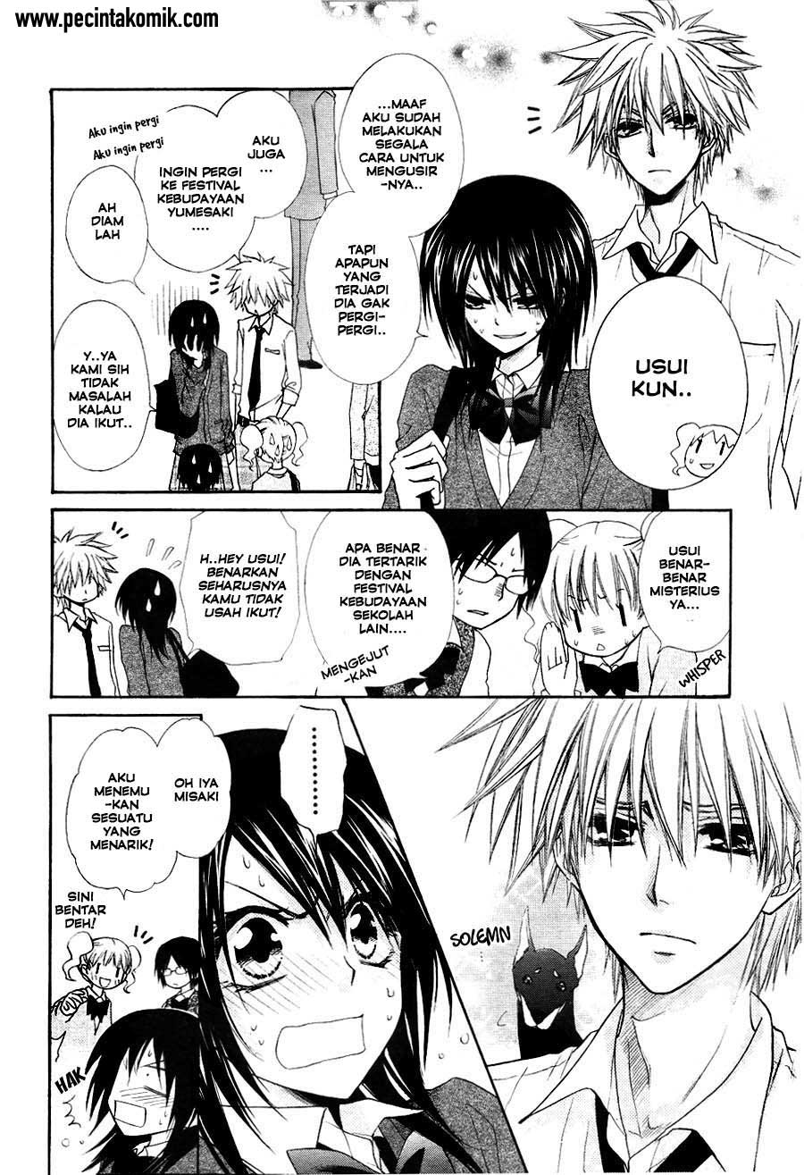 Chapter 31 - halaman 7