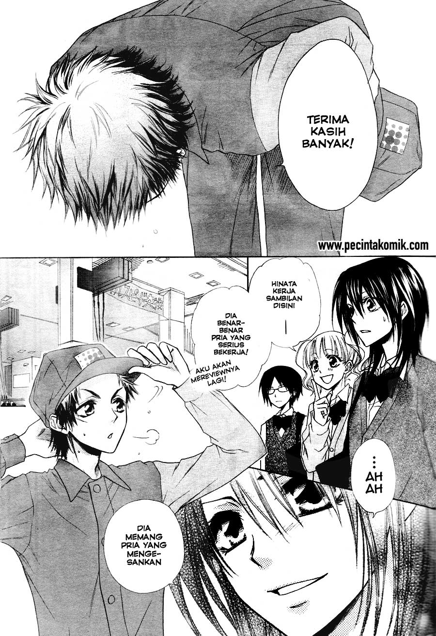 Chapter 31 - halaman 8